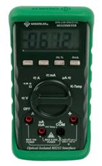 DM-200