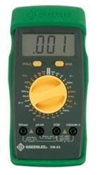 DM-60