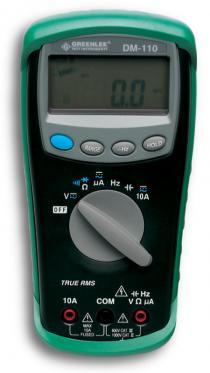 DM-110