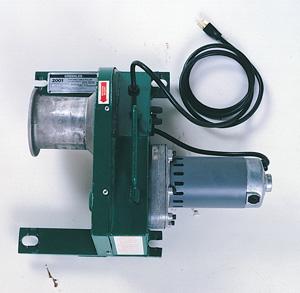 2001
