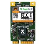 GLS86FP064G3-I-BZ001