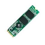 804-GL87BP1283IBZ200