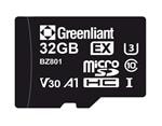 GLS93MR032G1-I-BZ808