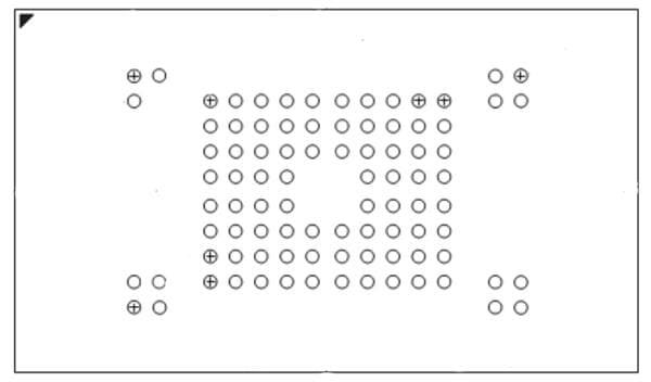 GLS85LP1004P-S-I-FTE-ND004