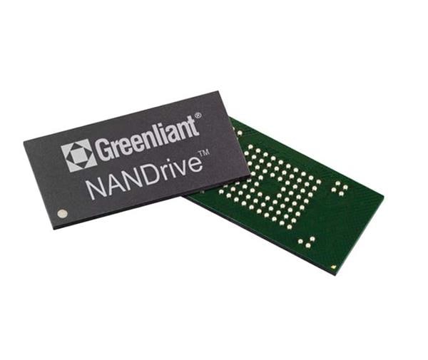 GLS85LP1001P-S-I-LBTE-ND003