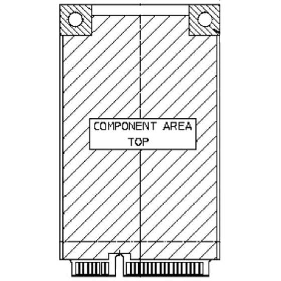 GLS86FC032G2-I-BN010