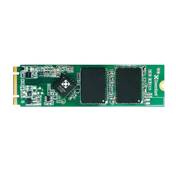 GLS88BP960G3-I-CD313