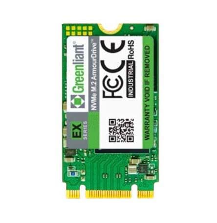 GLS88AT256G3-C-BZ323