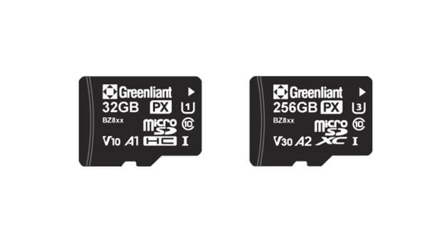 GLS93MR064G3-W-BZ806