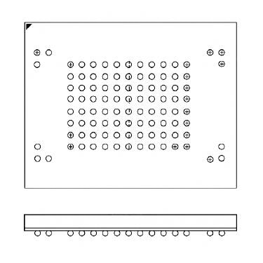 GLS85VM1064B-M-I-LFWE-ND212