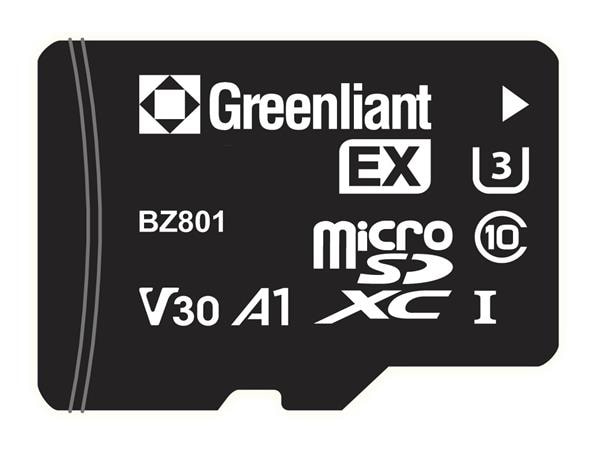 GLS93MP008G1-I-BZ801 GLS93MP008G1-I-BZ801