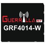 GRF4014-W