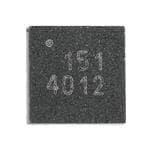 GRF4012