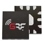 GRF7042