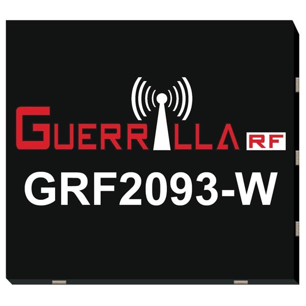 GRF2093-W