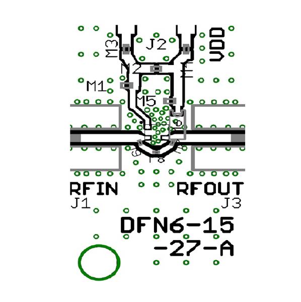 GRF3044-EVB