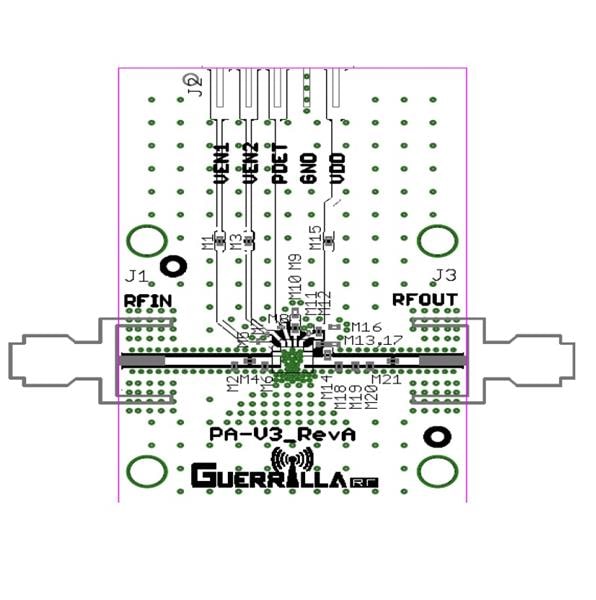 GRF5511-EVB