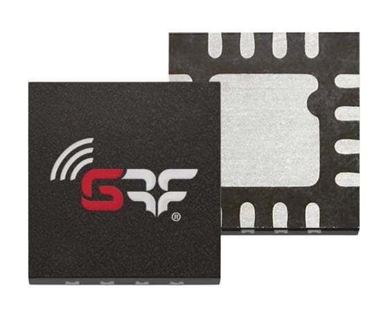 GRF5536W