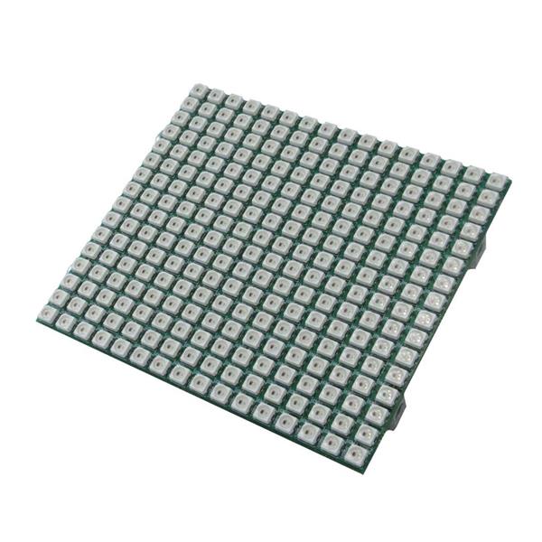 PKG900000000992