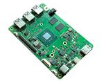HB2-PSU1-WINPRO