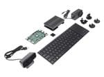 HB2-PSU1-LINUX-SK