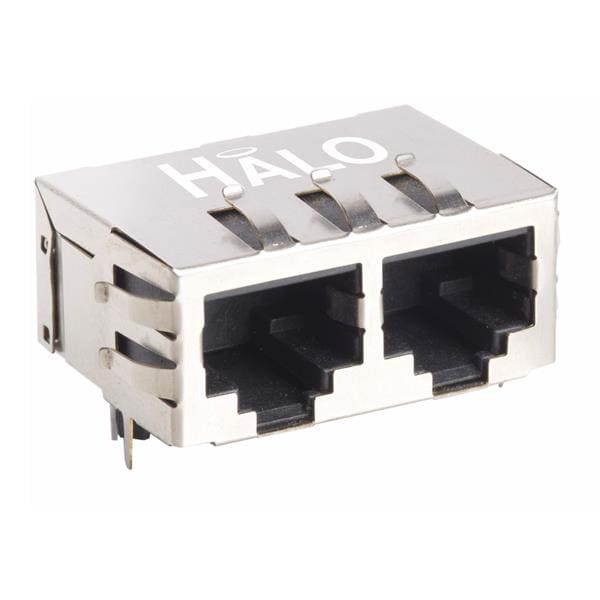 HFJ12-E2450ER-S1L12RL HFJ12-E2450ER-S1L12RL