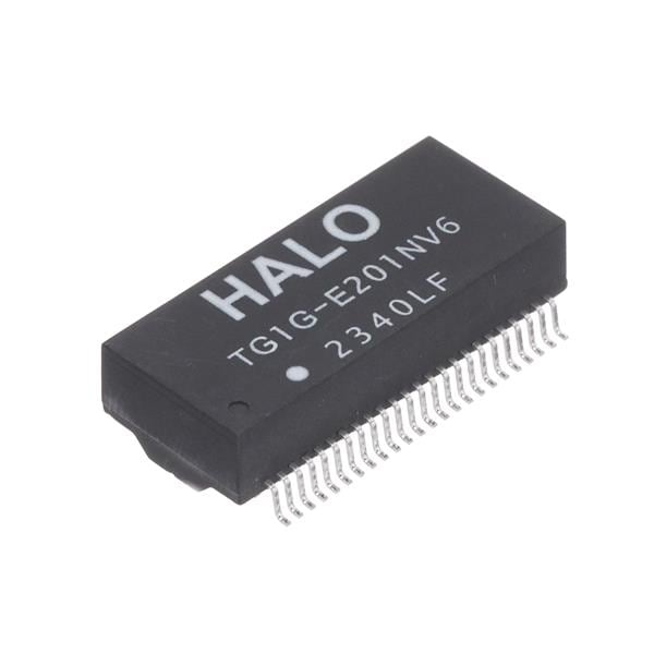 TG1G-E201NV6LF