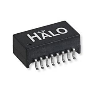 LG01-0346N1RL