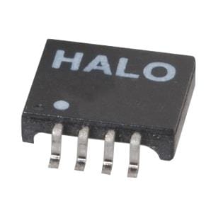 TGM-040P3RL TGM-040P3RL