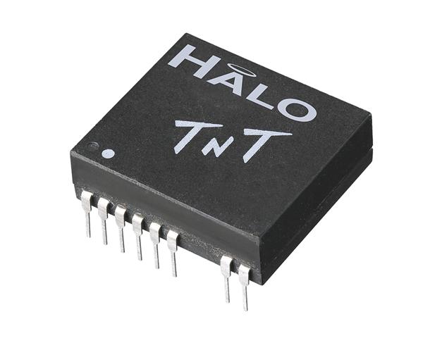 MD-003HRL