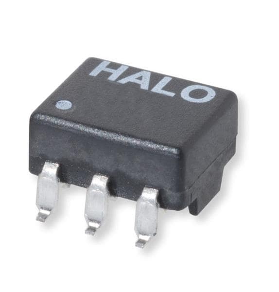 TG01-FC30NSRL TG01-FC30NSRL