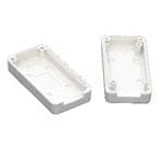 фото 1551USB2GY со стока