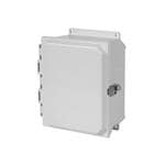 PJU14126L