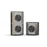Heat Exchangers AA HX 22W/C 115V 4X SS