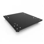Racks & Rack Cabinet Accessories Heavy Duty Dolly