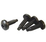 SCREW1032-25