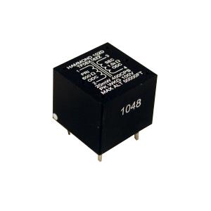 102B