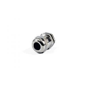 1427BCGM16L 1427BCGM16L