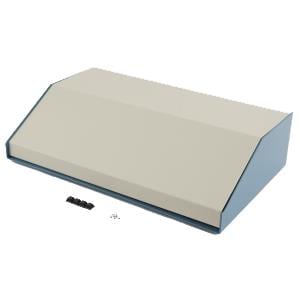 1456RK4WHBU 1456RK4WHBU