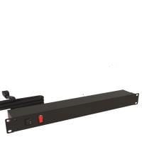 1583T8A1BKX