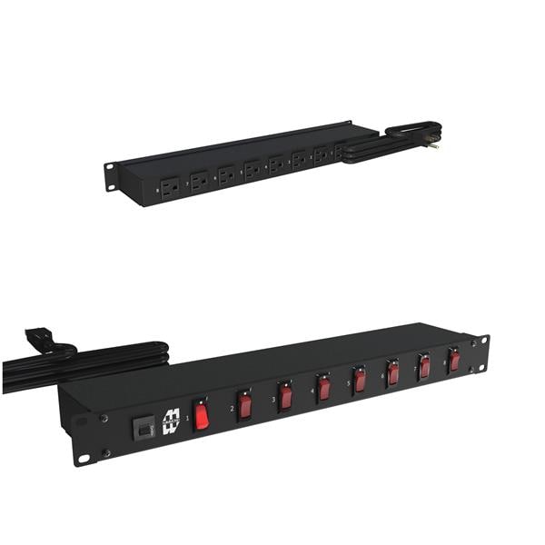 1583W8B1BK 1583W8B1BK