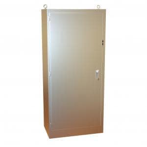 1UHD904124N4SS 1UHD904124N4SS