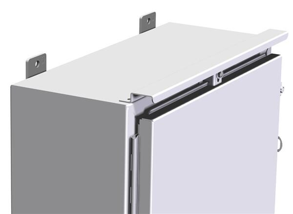 DK48S16