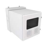 NWC12U2436WFLG