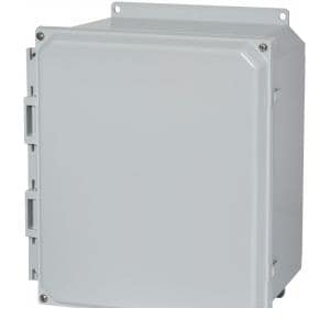 PCJ181610F PCJ181610F