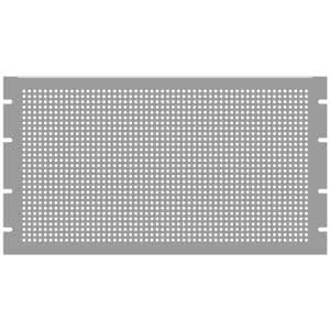 PPFS19003BK2