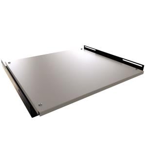 RASC1916WH2 RASC1916WH2