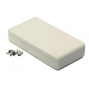 RH3045 RH3045