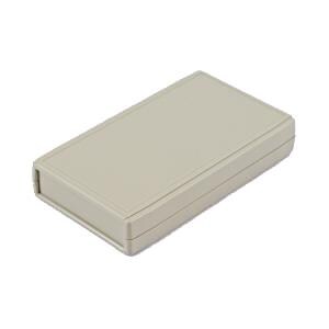 RH3145A RH3145A