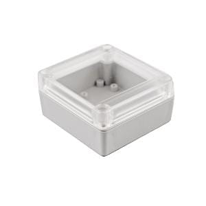 RP1050C RP1050C